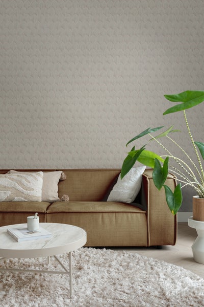 Adax WiFi Heizkörper mit digitaler Temperaturanzeige