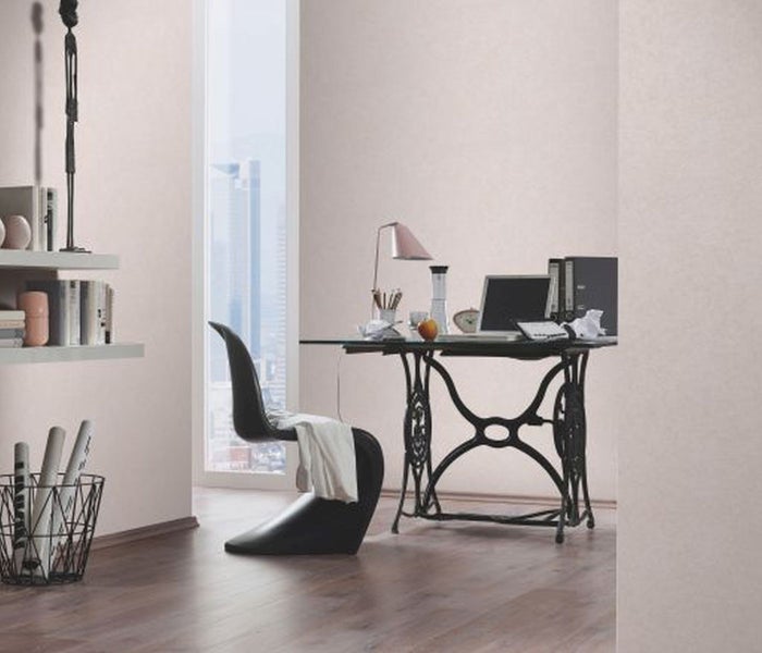 Gerahmtes Bild Berliner Dom, Berlin