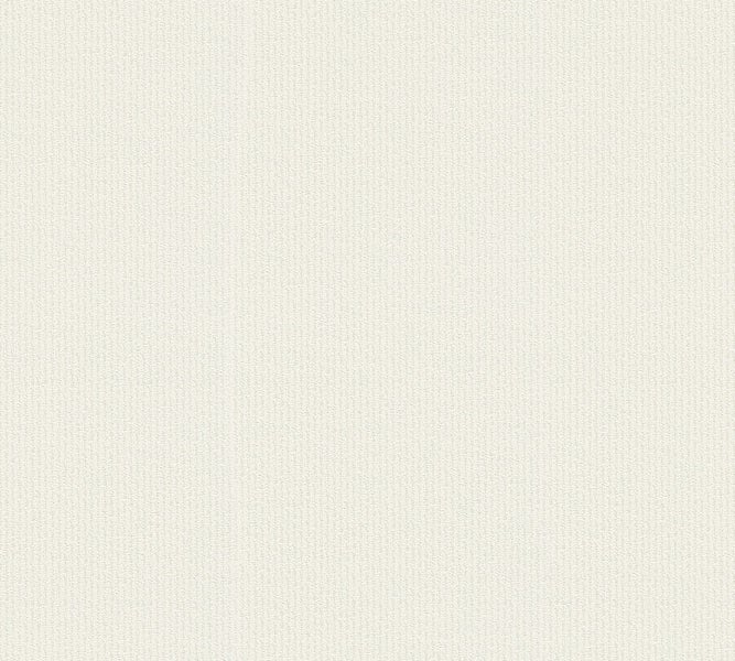 Packungsinhalt mit drei Strahlern, Abmessungen und drei-Stufen-Dimmfunktion sowie fünf Jahre Garantie