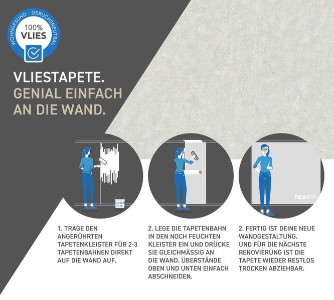 Nahaufnahme von zwei Winkelverschraubungen für Sanitäranwendungen