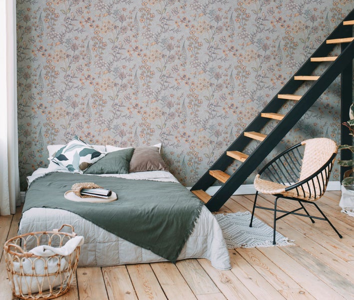 Bosch Fräser-Set, 12-teilig, im Koffer