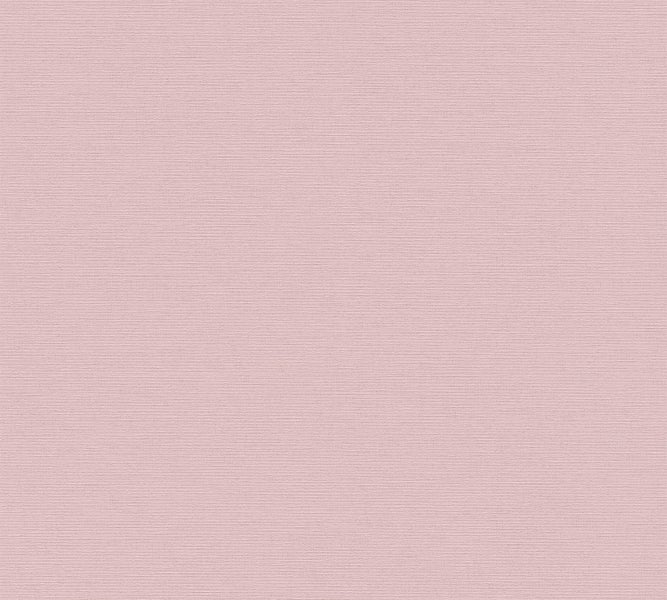 Keramikgrill mit Ablageflächen und Rollen