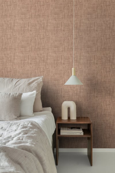 Drei Kernbohrer unterschiedlicher Größe