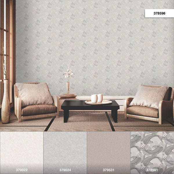 Rollo für den Aussenbereich mit Kurbelmechanismus