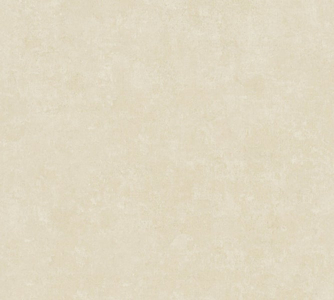 Kunststoff-Kabelschutzrohr