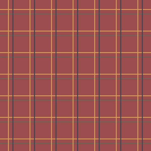 Drei runde Einbaustrahler