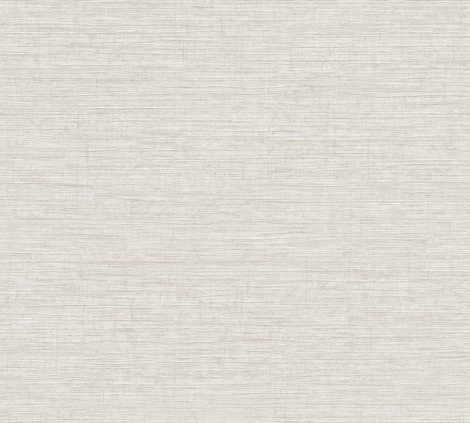 Helle, geräumige Wohnung im japanischen Stil mit Holzmöbeln und Pflanzen