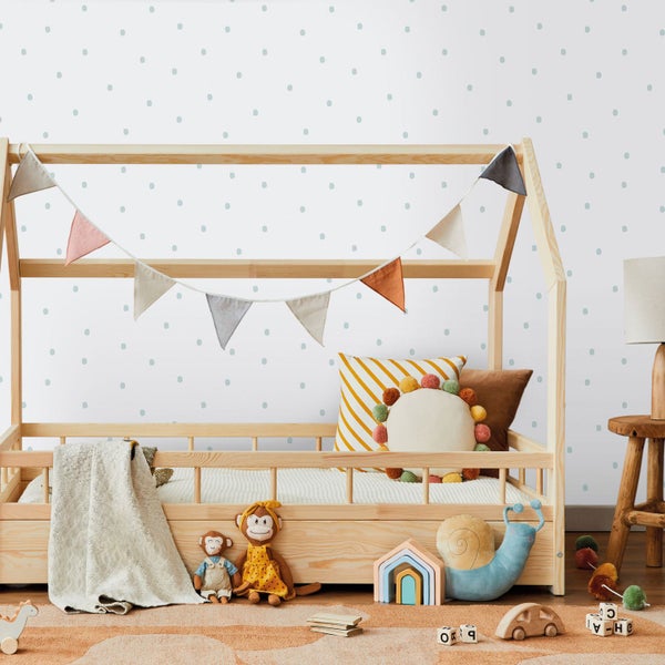 Abdeckung aus strapazierfähigem Premiummaterial für Gartenmöbel