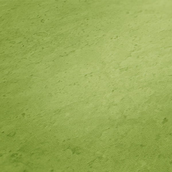 Duscharmatur-Set mit Kopfbrause, Handbrause, Brauseschlauch und Halterung