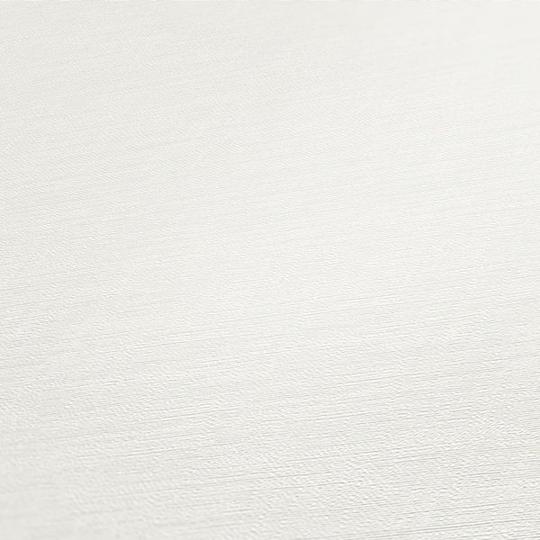 Detailansicht einer Leinwand mit Aufhängung zur einfachen Montage.