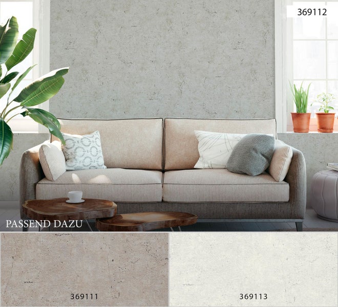 Produktabmessungen: 80 cm x 150 cm