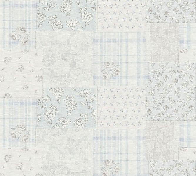 Stapelboxen mit Deckeln und Stapelaufsätzen im Set