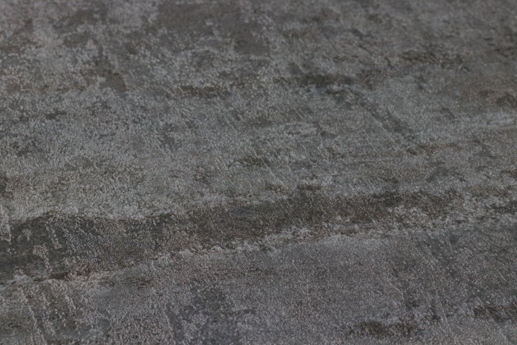 Dekorplatte mit Pflanzenmuster für den Innenbereich