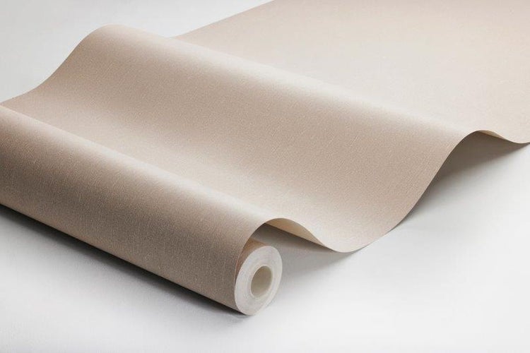 KS Tools Mutter mit Bund