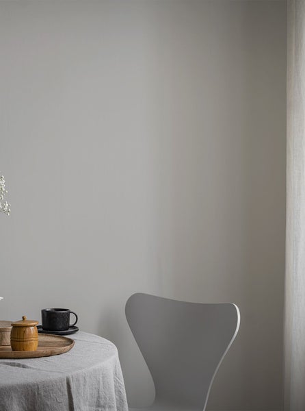 Illustration mit drei Bögen in einem Kreis