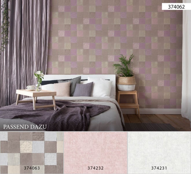 Dekorationselement in Form eines Baumstamms für Aquarien