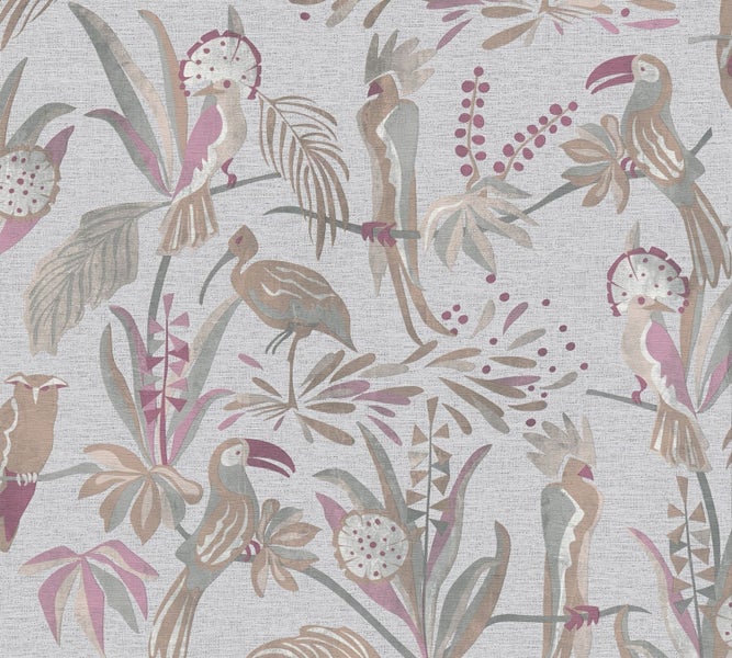 Wandleuchte mit Bewegungsmelder