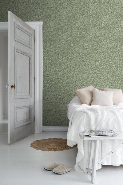 Mauerwerk aus Ziegelsteinen