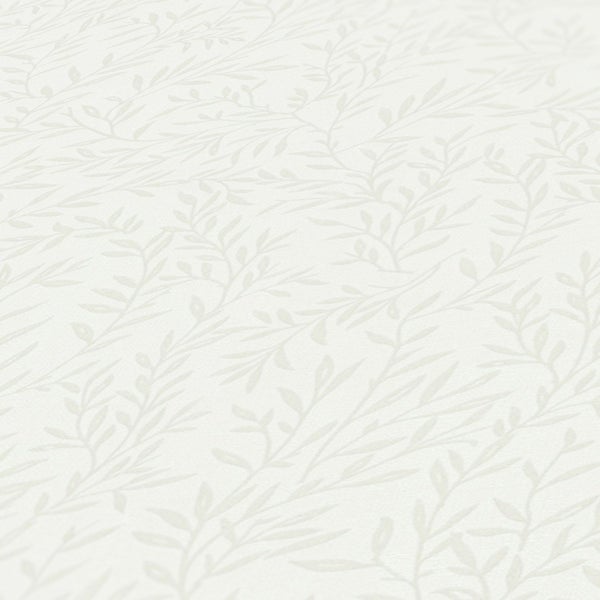 Rote Glasmosaikfliesen in quadratischer Form