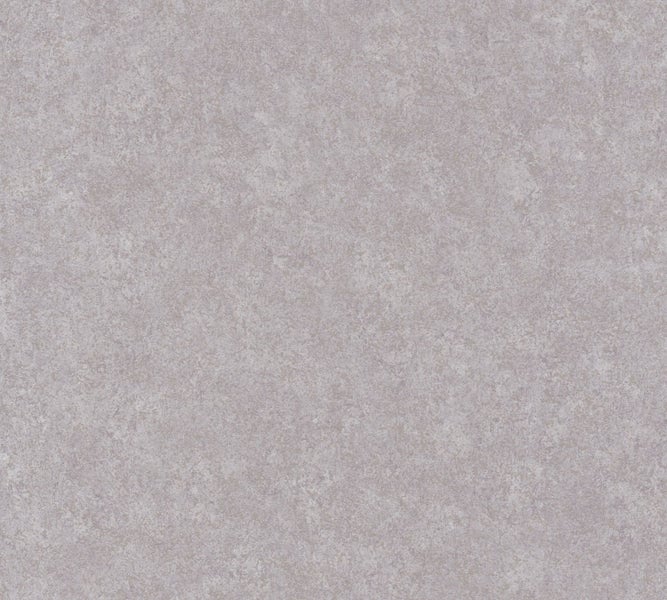 Schneebedeckter künstlicher Weihnachtsbaum