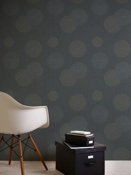 Rolle Hanfseil bis 50 Meter Länge mit Größenangaben