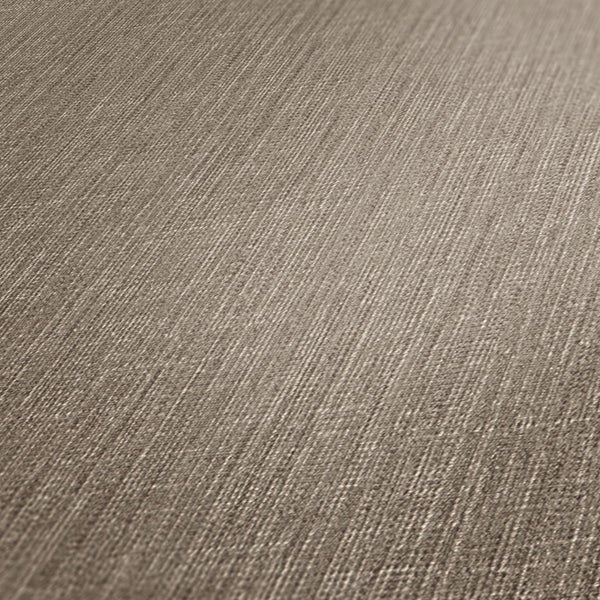 Teekessel aus Kupfer mit Porzellangriff