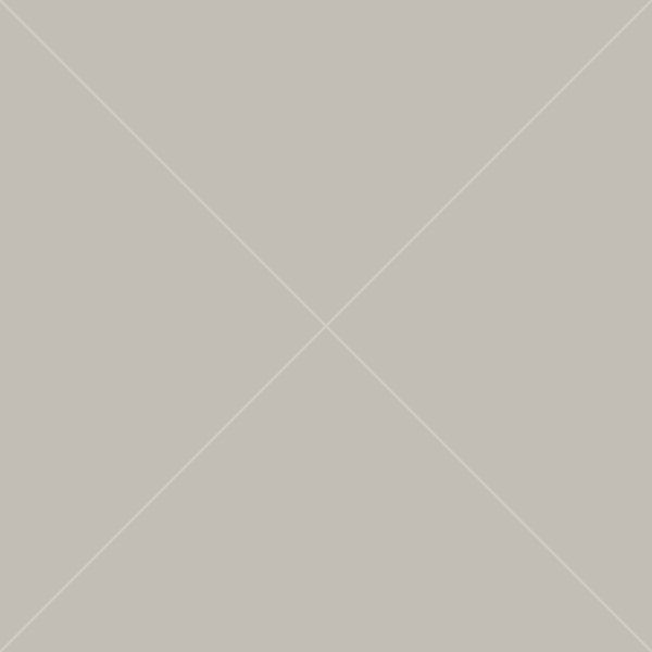 Origin Wallcoverings Tapete grafische Linien Warmgrau - 53 cm x 10.05 m - 347747