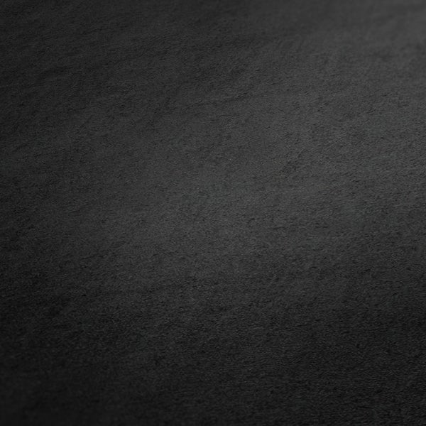 AccuCell Batterie für Wolf Garten Power 100