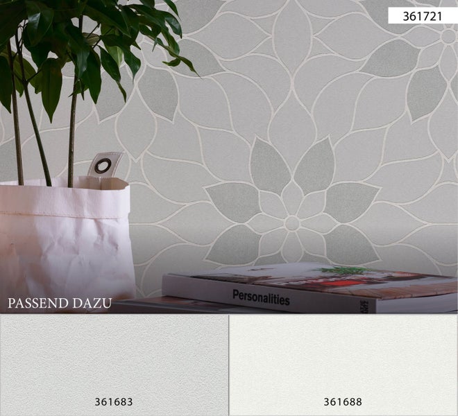 Flammenblume mit rosa Blüten