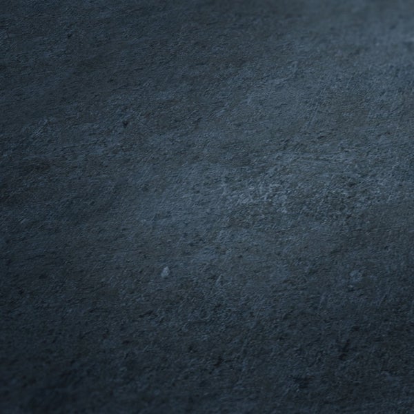 Texturierte Oberfläche, geeignet für verschiedene Anwendungen