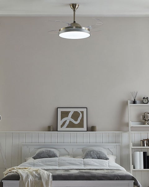 V-TAC Filament LED G95 Leuchtmittel in Verpackung, 4 Watt, 350 Lumen, warmweiß 2200 Kelvin, 300 Grad Abstrahlwinkel, entspricht 30 Watt.