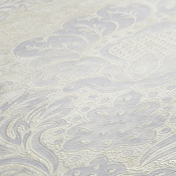 Gabione aus Drahtgitter für den Garten- und Landschaftsbau