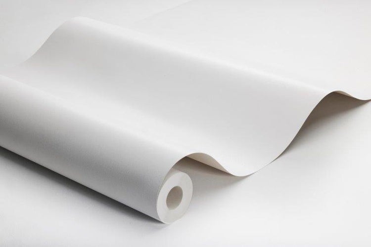 Abmessungen der Tapete: 175 cm x 250 cm