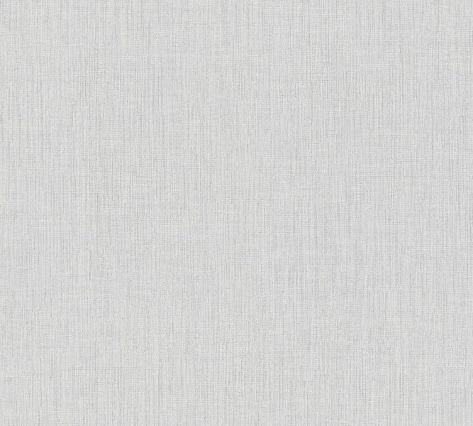 Rolle Tapete mit Textiloptik