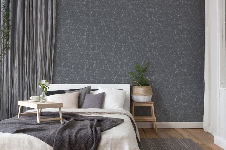 Grillrost-Rahmen aus Metall