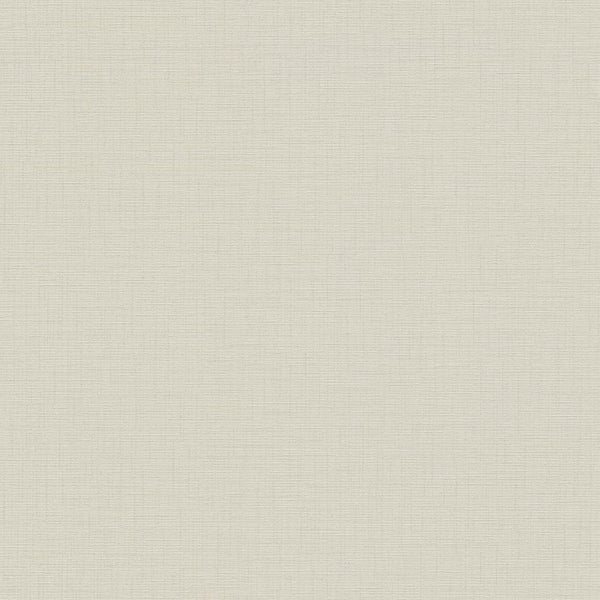 Leinwand wird von Hand auf einen Holzkeilrahmen gespannt