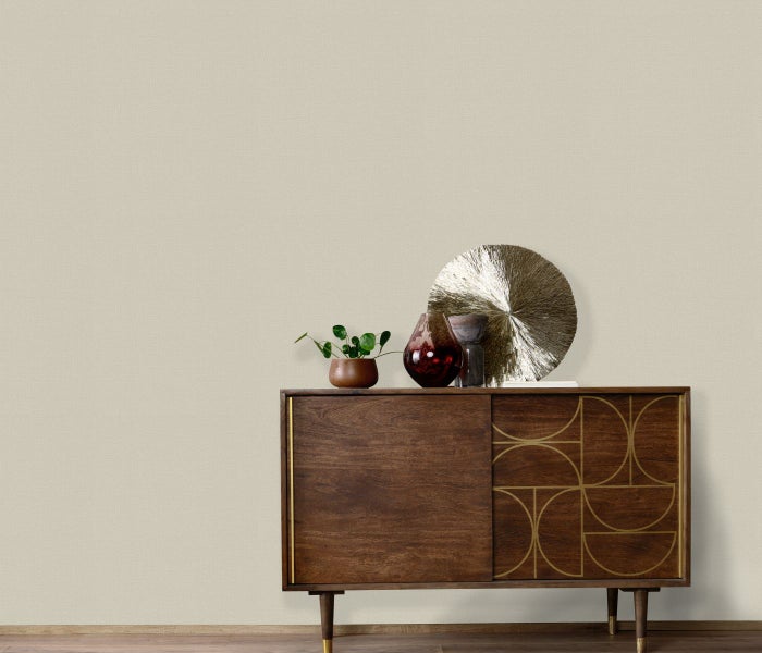 DARIO 08H190 Zaunpfosten mit den Maßen 190 x 8 x 8 cm und RAL 9005 Farbcode, kombiniert mit NALI 300B140 und NALI 350B140 Zaunelementen.