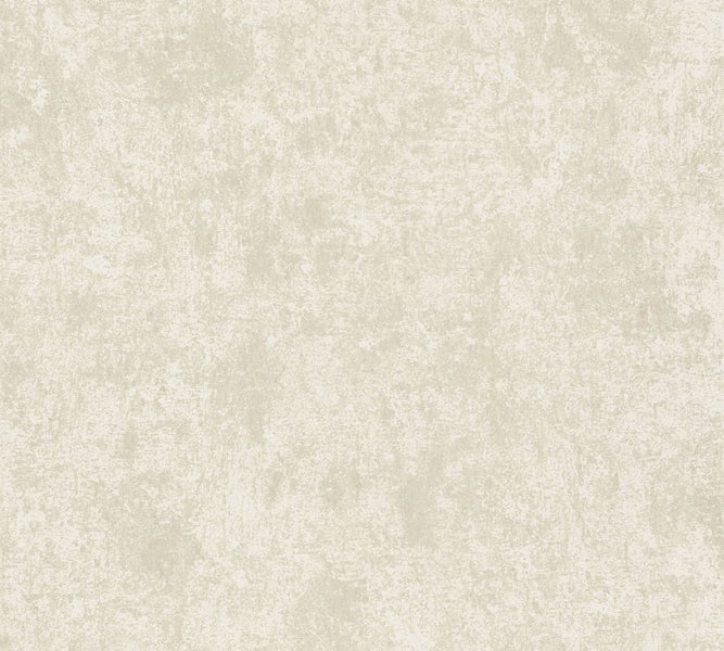 Wohnzimmer mit Sofa, Stehlampe und Teppich