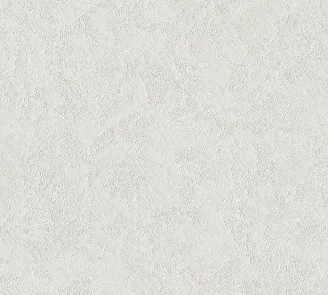 Eckventil mit Wandanschluss 1/2 Zoll und Geräteanschluss 3/4 Zoll