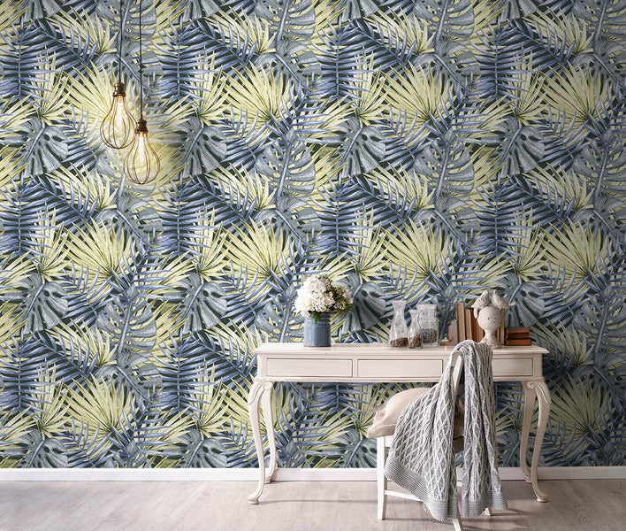 Lampenaufhängung mit flexiblem Arm