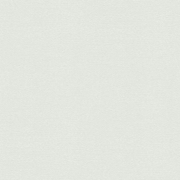Origin Wallcoverings Tapete Metall-Optik Mintgrün - 53 cm x 10.05 m - 347600