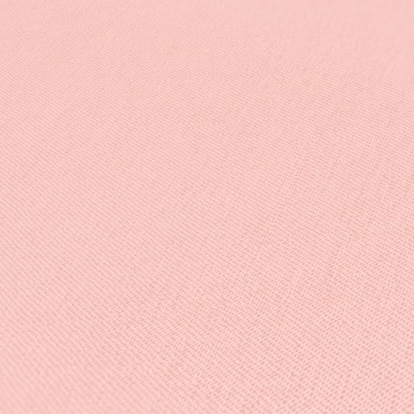 Gartensofa mit Holzrahmen und Polster