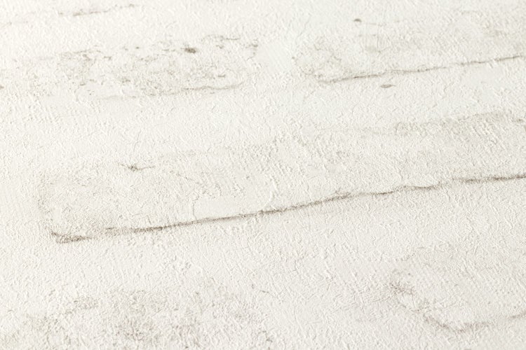 Quadratische Bodenfliese