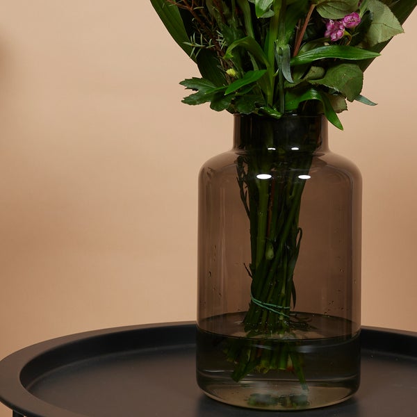 1x WL Vase Gigi D9H25