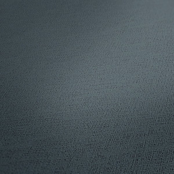 Fensterreinigungsbürste mit Teleskopstiel für eine einfache Reinigung