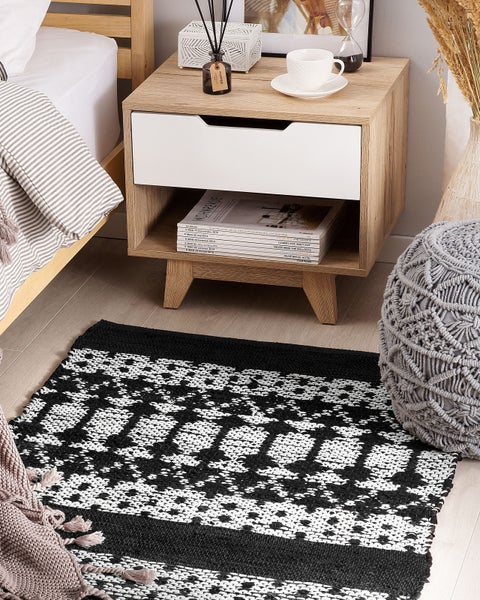 KS Tools Logo Schlüsselfeilen-Satz im Etui, 12-teilig