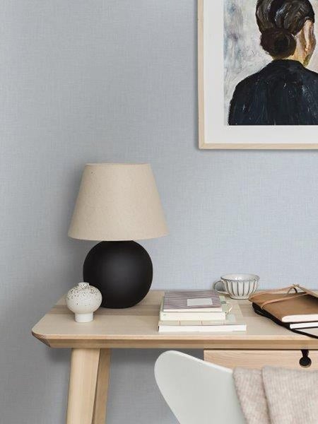 KS Tools Universal Lager- und Buchsentreibersatz, 51-teilig im Koffer