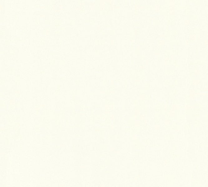 Hocker aus Baumscheibe mit drei Beinen