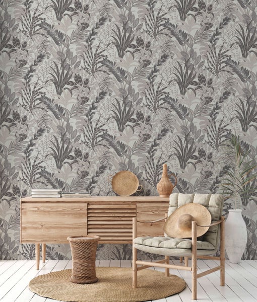 Rollgerüst aus Aluminium mit einer maximalen Belastung von 250 kg