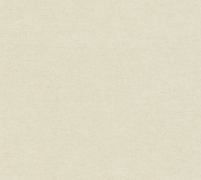 Metallzaun mit Tor und Torbeschlag